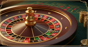 河马影视热门推荐